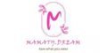 Mamaty Dream