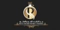 Reeh Al Khazama Perfumes & Fragrances