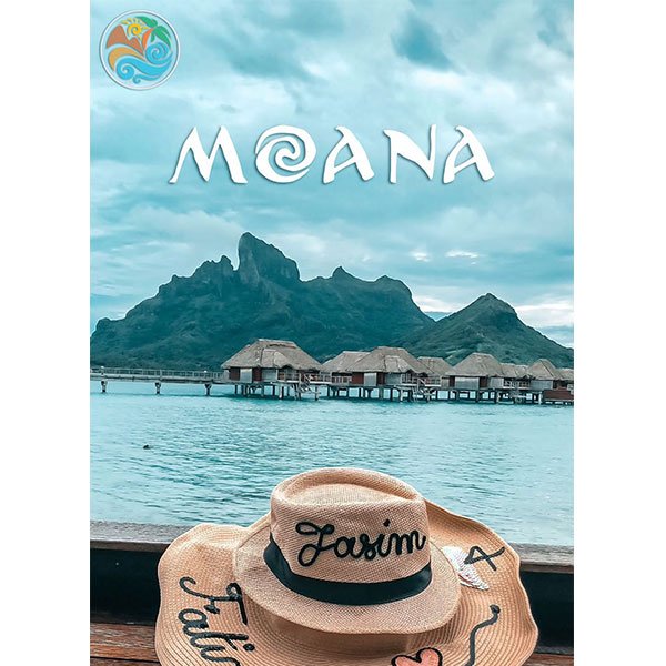 Moana_in_uae