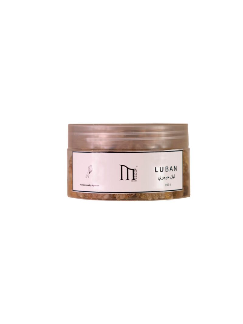 Luban