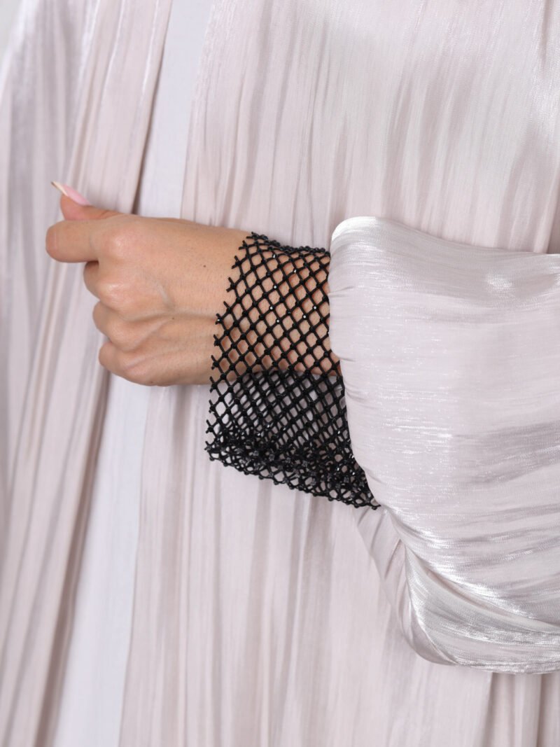 13 abaya-عباية