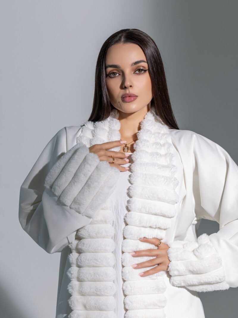 37 abaya-عباية