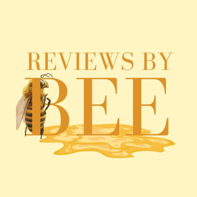 Reviews By Bee