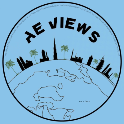 Ae.Views