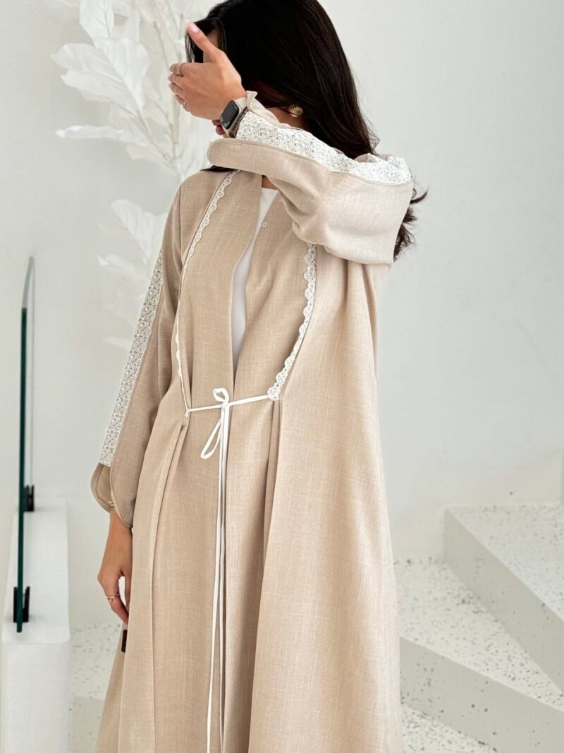 EllE Gowns #9