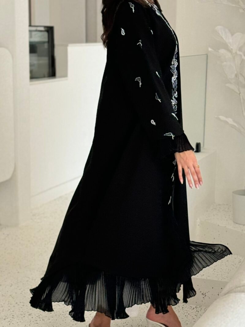 EllE Gowns #16