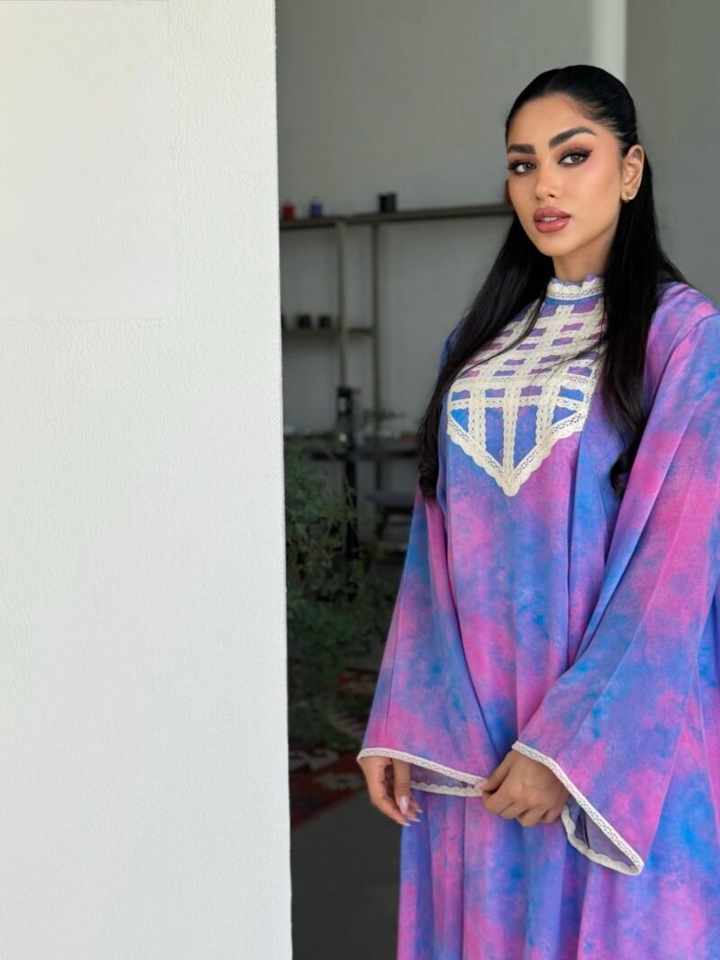Alanoud