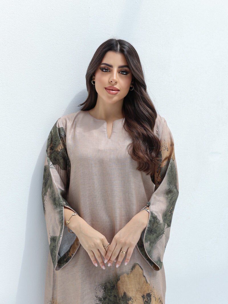 Beige 2.2