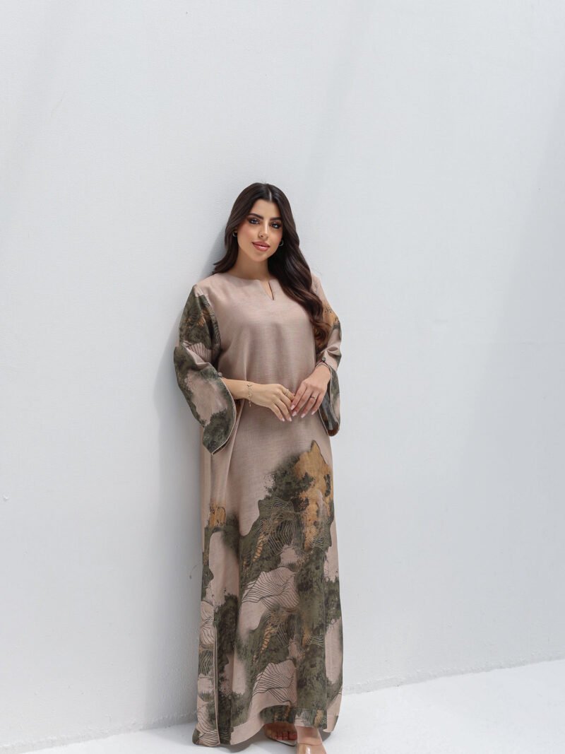 Beige 2.2
