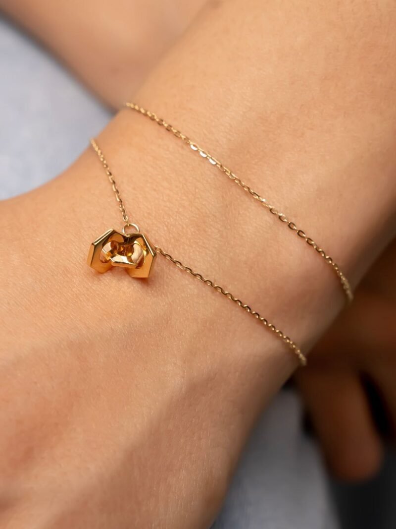 Braclet