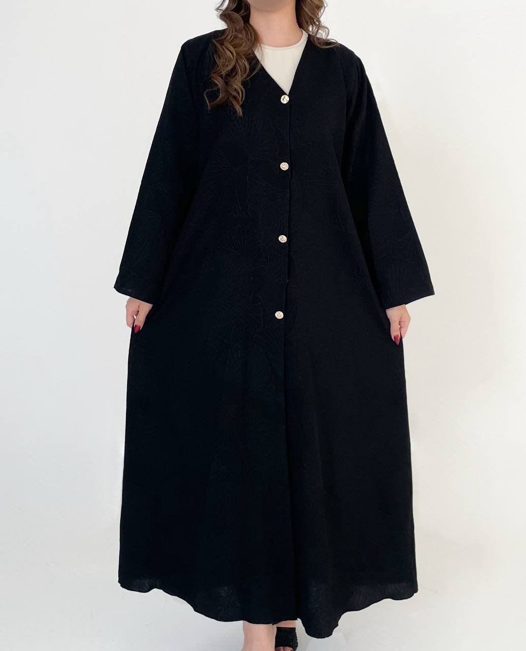 photo_6039615963084295399_y