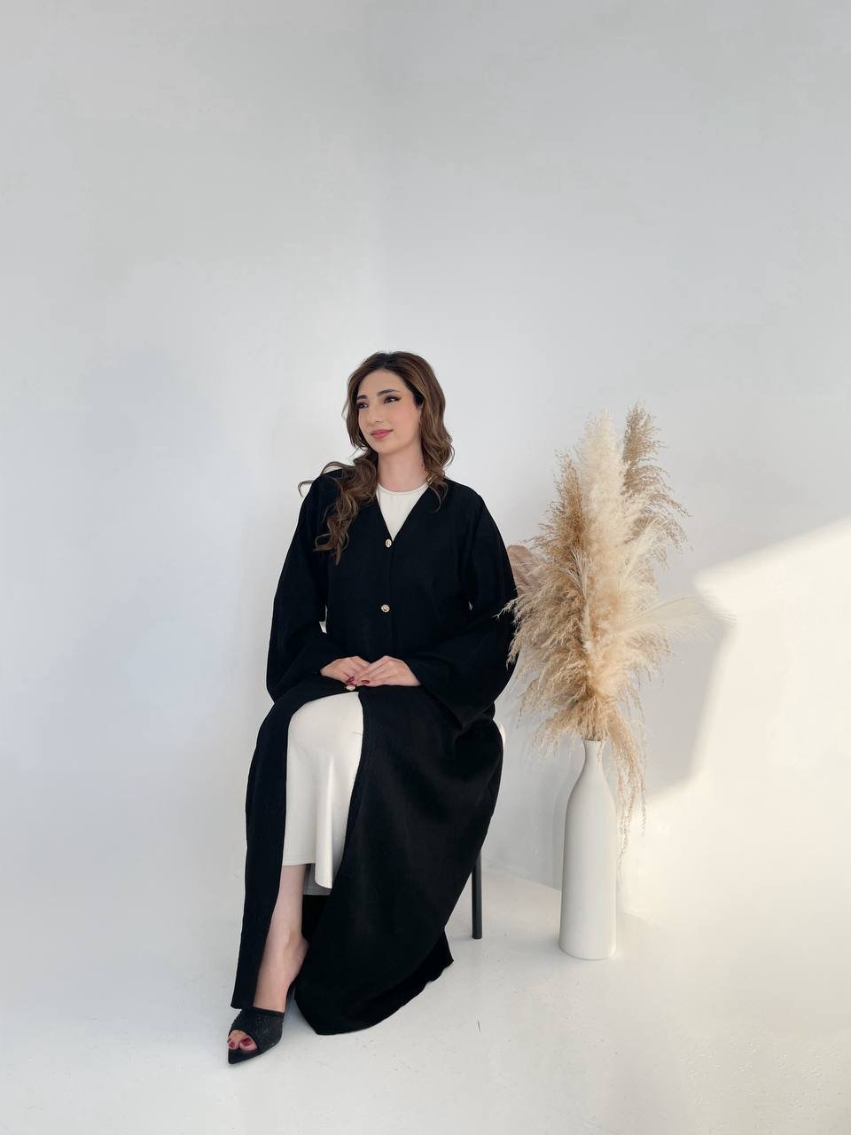 photo_6039615963084295401_y