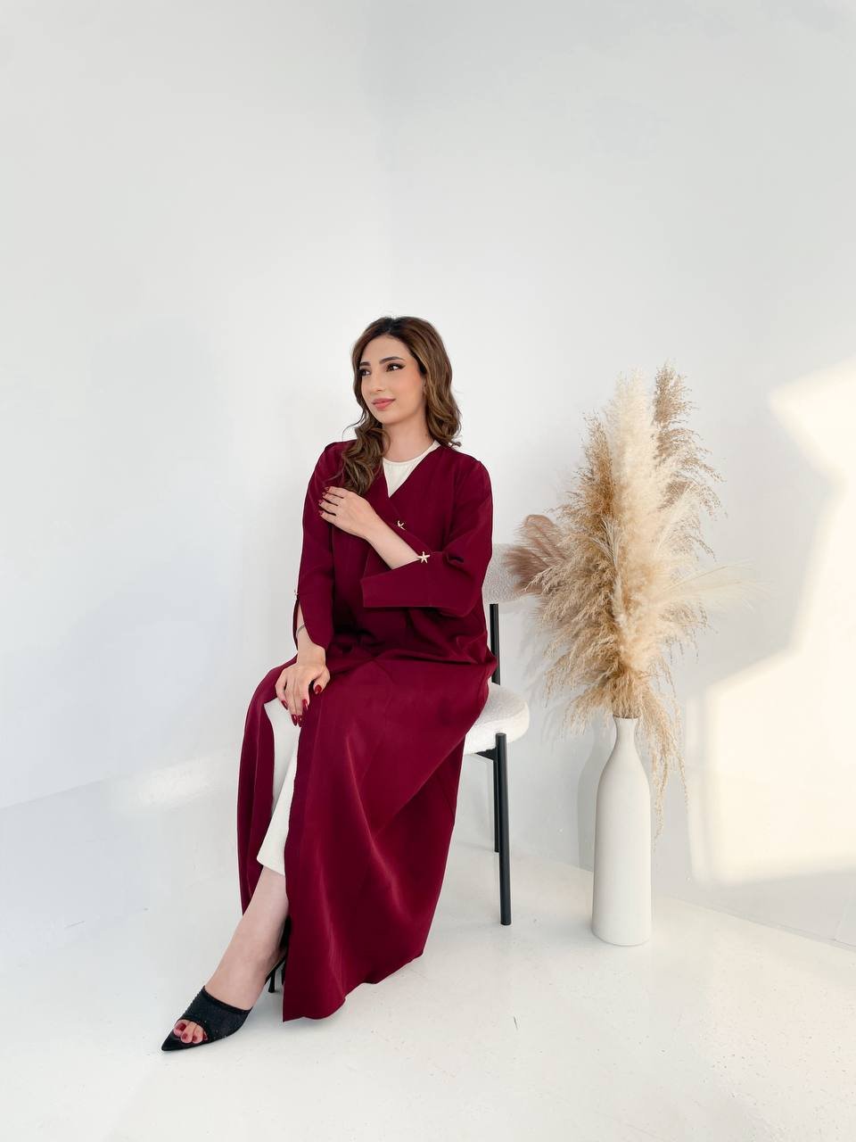 photo_6039615963084295420_y