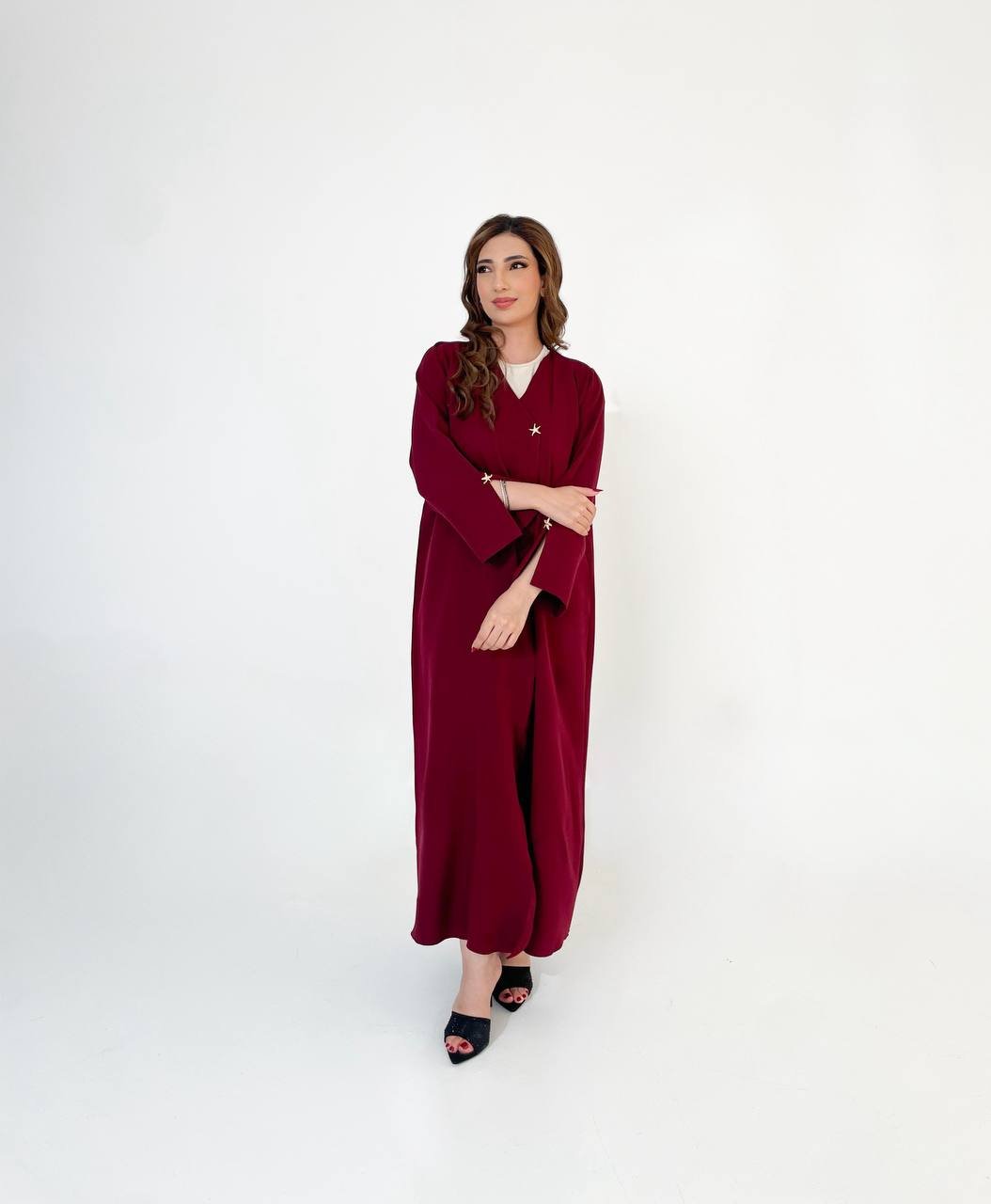 photo_6039615963084295421_y