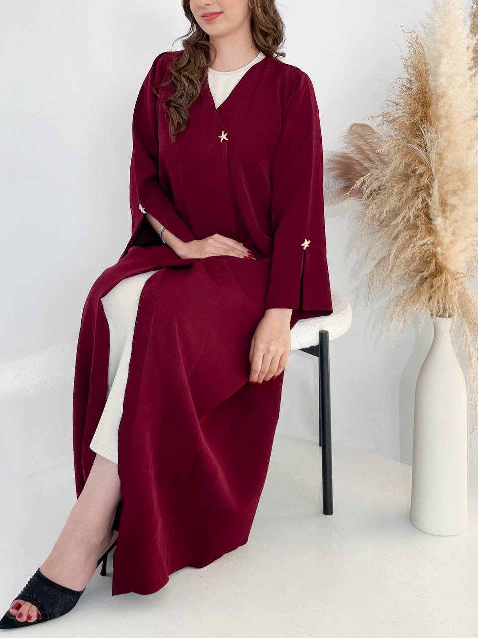 photo_6039615963084295422_y