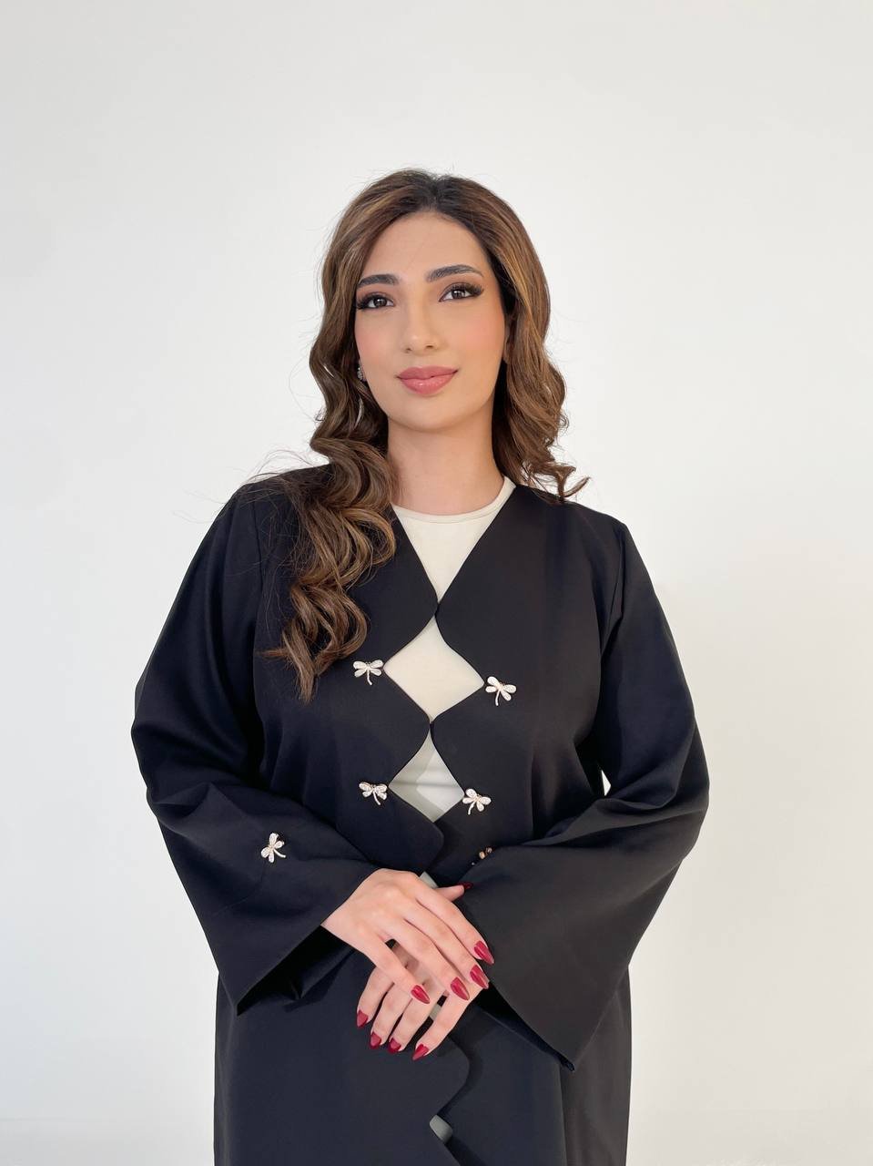 photo_6039615963084295432_y