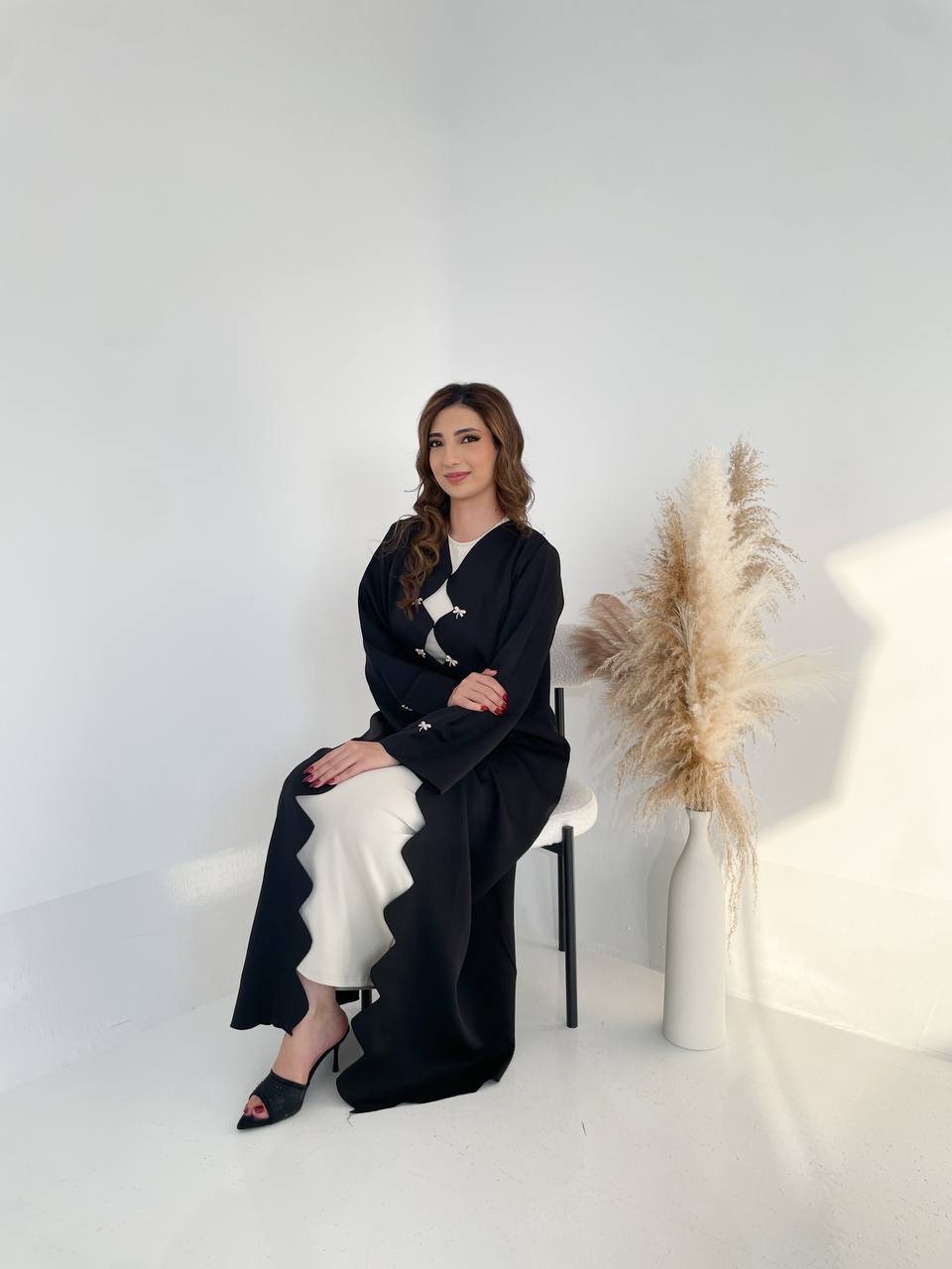 photo_6039615963084295433_y