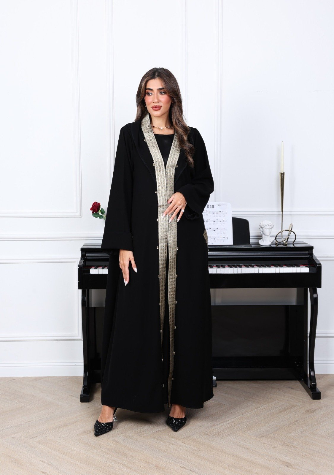 WhatsApp Image 2025-11-11 at 2.14.46 PM