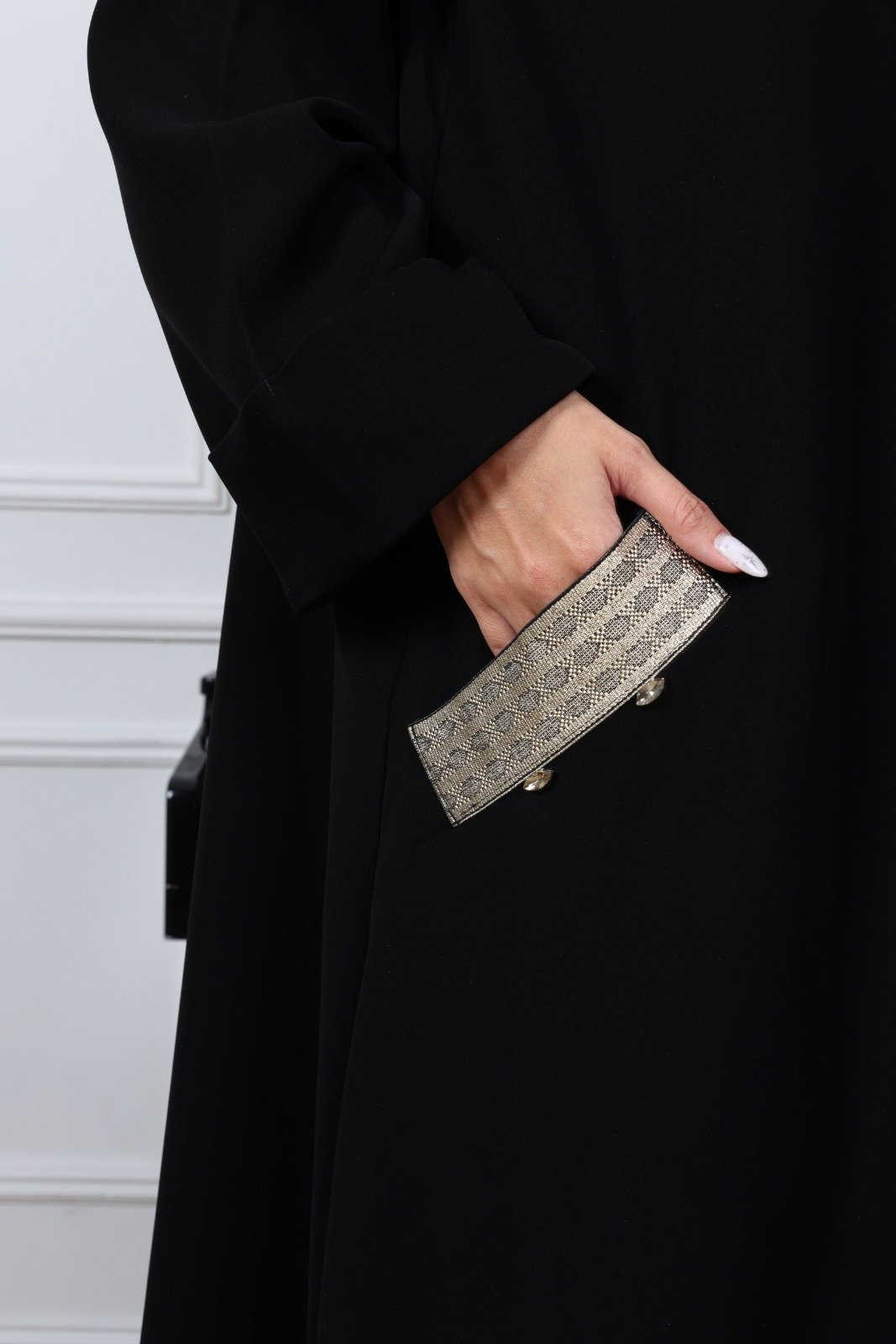 WhatsApp Image 2025-11-11 at 2.14.47 PM