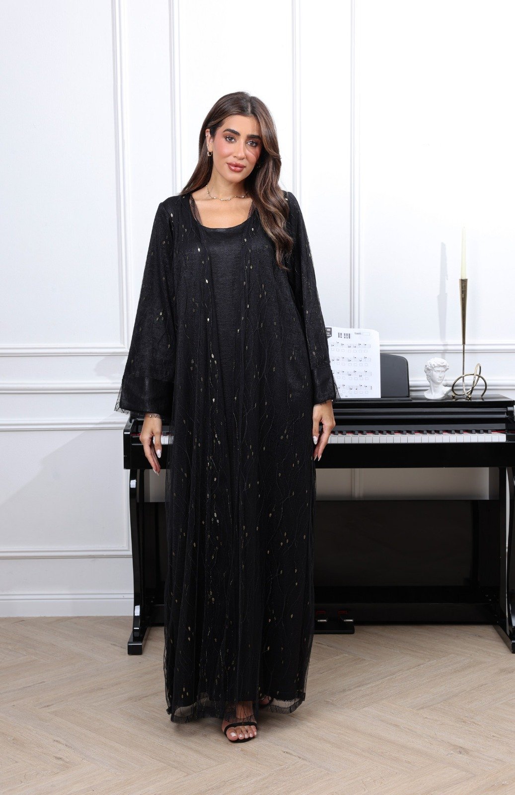 WhatsApp Image 2025-11-11 at 2.14.50 PM (1)