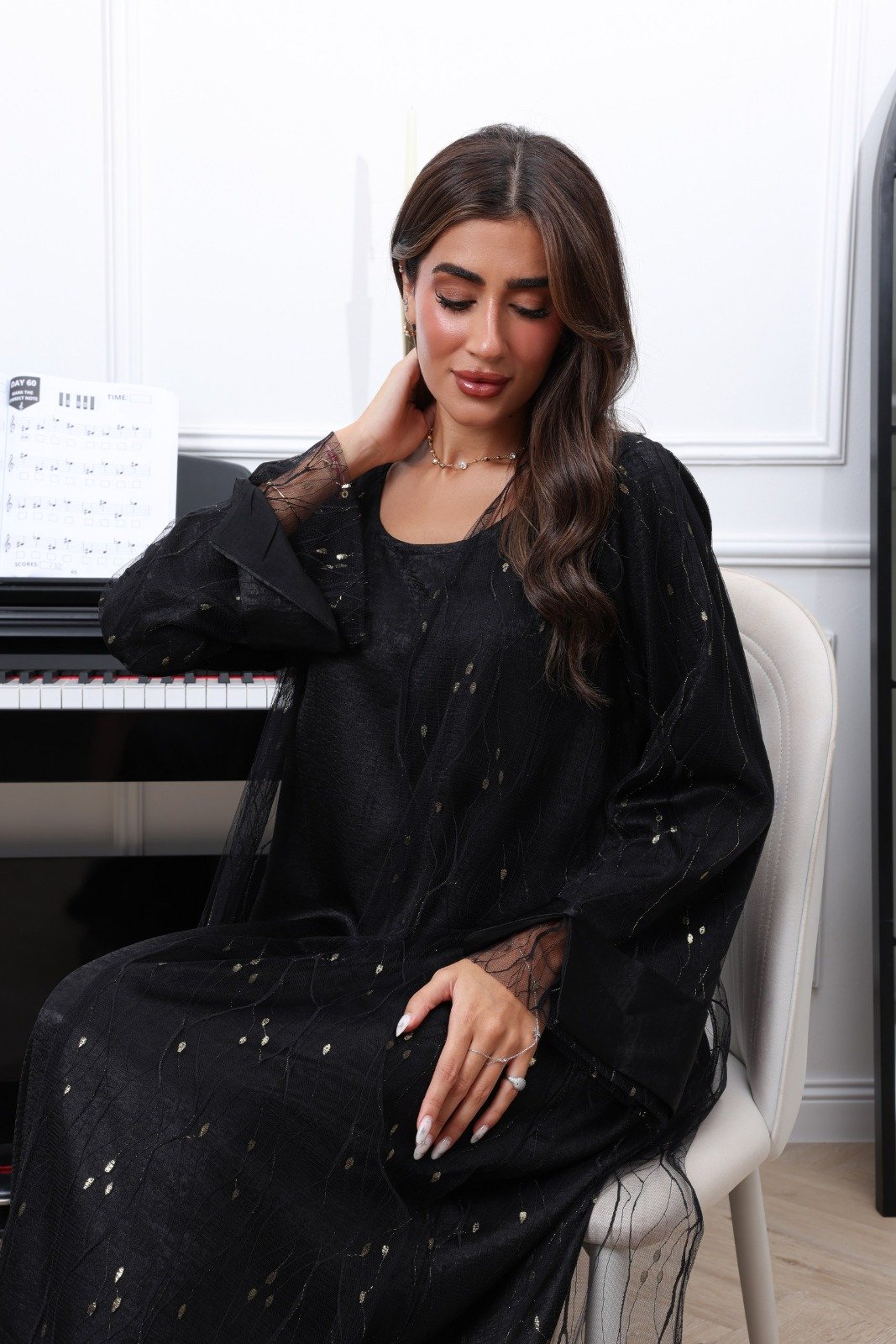 WhatsApp Image 2025-11-11 at 2.14.51 PM