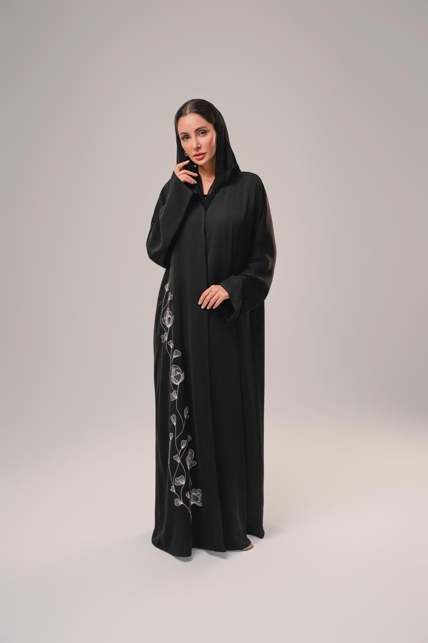 47d617de-7a4b-49f2-a79d-c4ea317bf96a