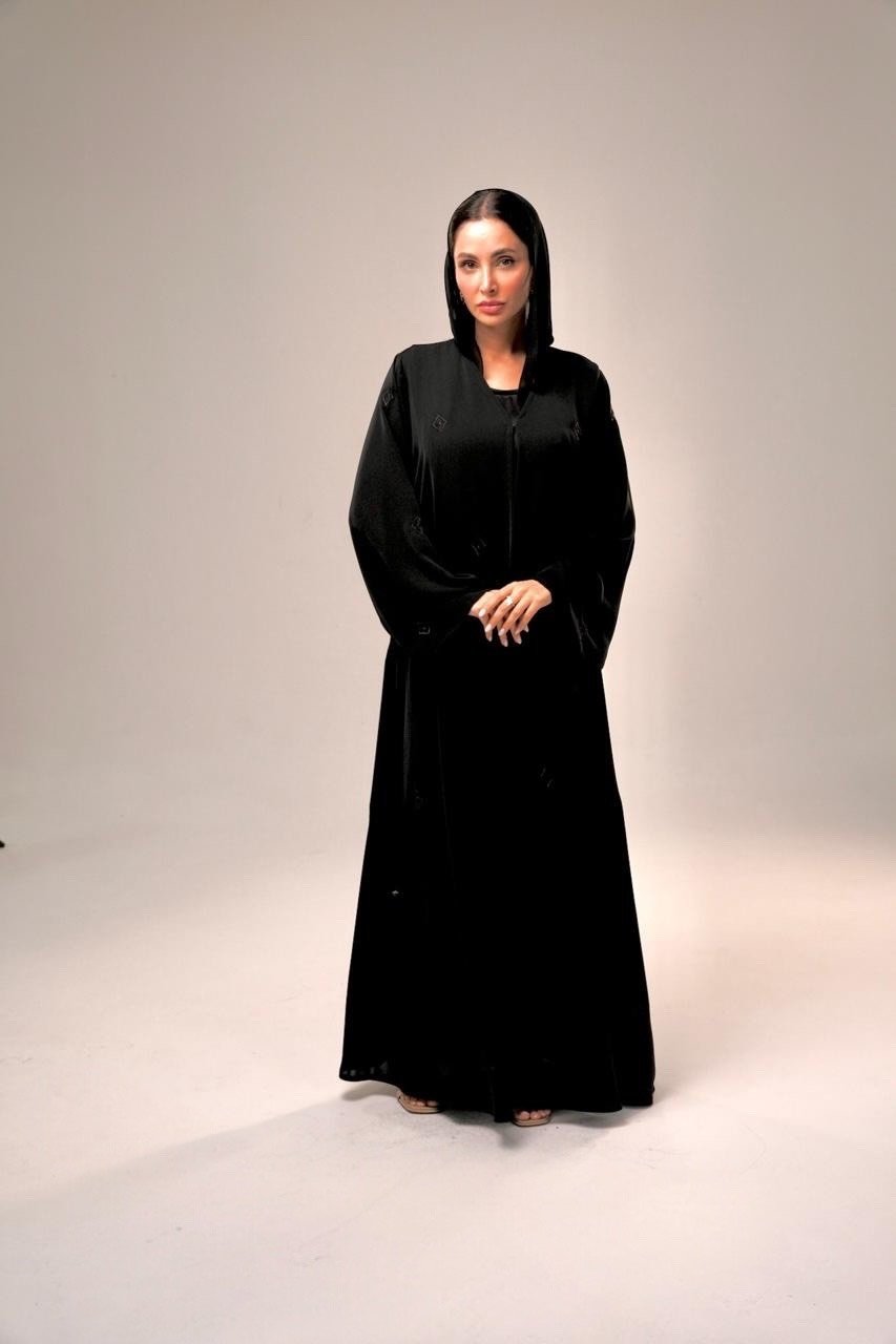 Photoroom_20251204_145541